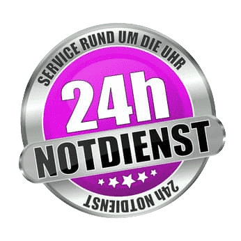 24h Notdienst Locksmith Göppingen