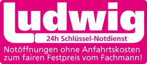 Locksmith Göppingen