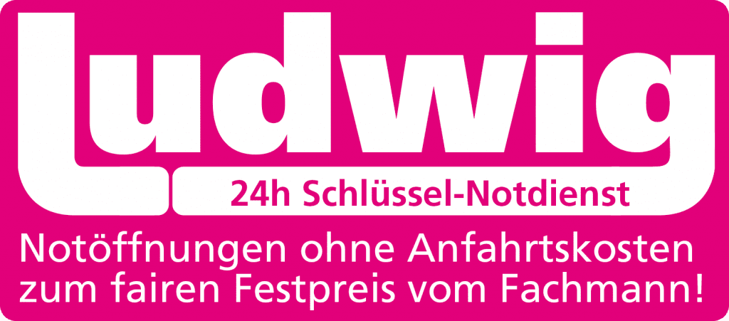 Locksmith Göppingen